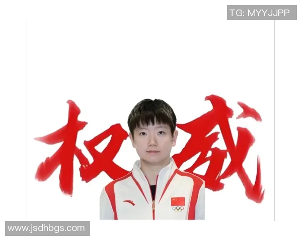 权威发布乒乓球耐力实力榜单揭示运动员真实水平与潜力分析