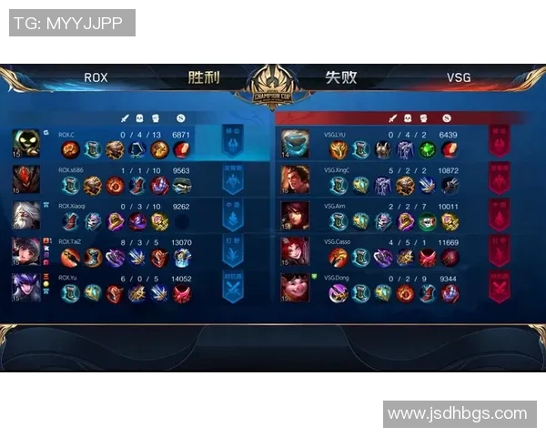 杭州排球队以93分领跑精英赛积分榜展现强劲实力