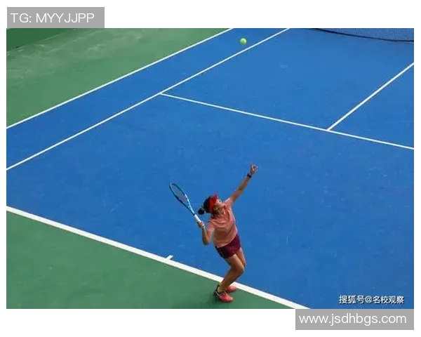 杭州网球队选拔赛精彩点评速度表现引人注目展现竞技实力与团队协作