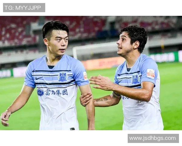 杭州足球队强势领跑城市联赛积分榜目前积分达到55分领先对手