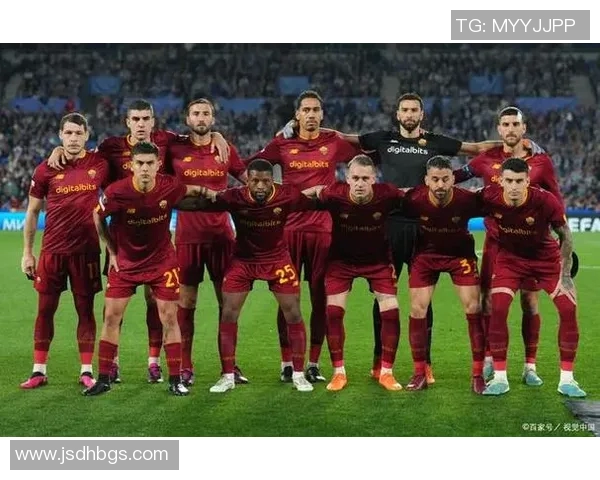 欧锦赛回顾：上海足球队在比赛经验上的精彩表现与启示