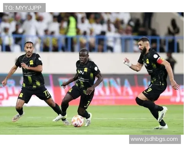 沙特本土足球明星盘点及其在国际舞台上的表现与影响