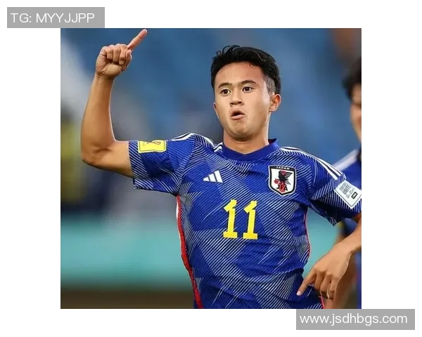 泰国足球队逆袭日本明星球队展现实力与团结精神