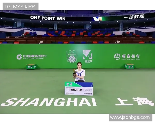 深入探讨上海网球队的配合表现及其对比赛胜负的影响分析