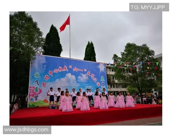 深圳篮球队展现顽强耐力在联赛中的精彩表现与未来展望
