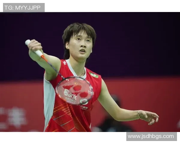 深圳羽毛球队引领最新羽毛球意识TOP10榜单全景解析 深圳羽毛球队引领最新羽毛球意识TOP10榜单全景解析