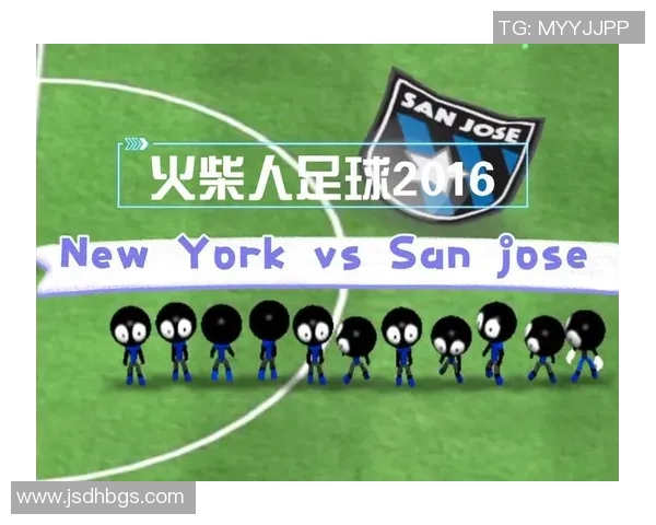 火柴人足球明星们的精彩庆祝瞬间展现激情与团结的魅力