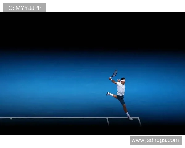 王秀英专访：探寻网球界的成功秘诀与奋斗历程