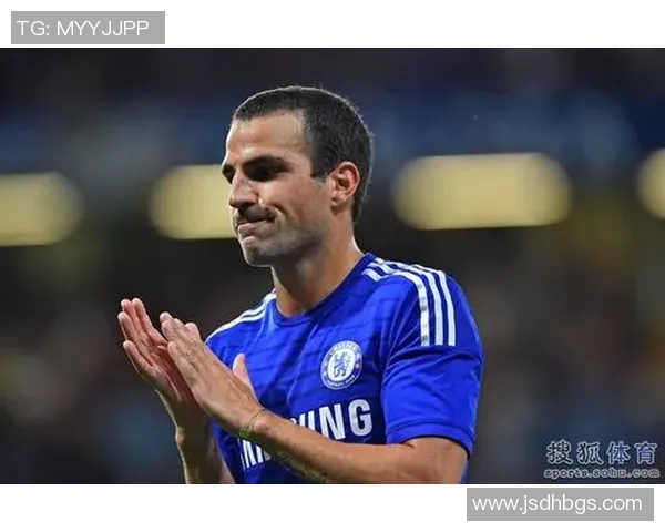 科斯塔足球明星壁纸精选让你随时感受激情与荣耀的瞬间