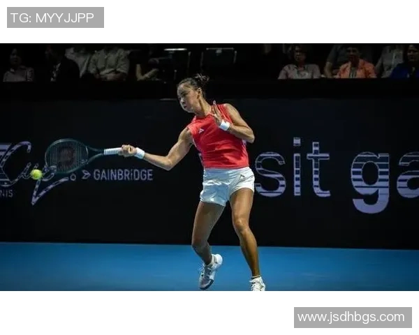 西安网球队在奥运会上的个人能力展现与团队协作的精彩结合