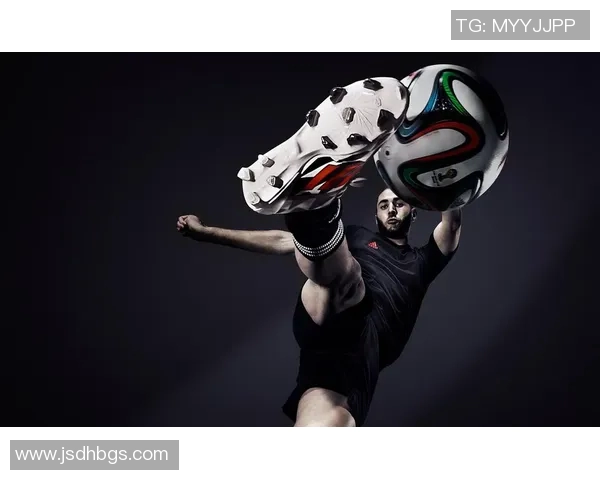 小狗也能踢球足球明星名字让你心动不已