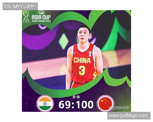 广州羽毛球队在全国个人能力排行榜中荣登第十名展现出强劲实力与潜力