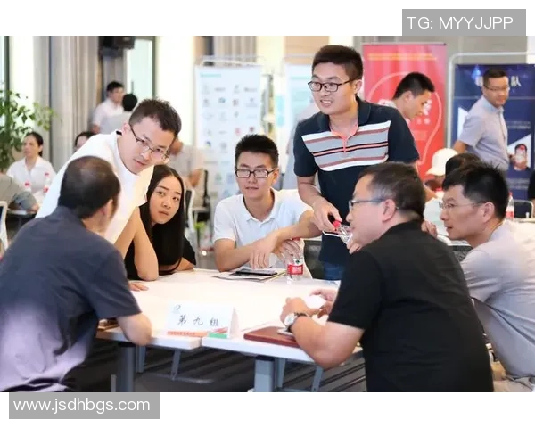 杭州羽毛球队包夹战术的创新与发展探讨