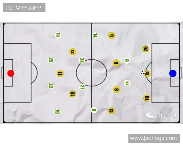 深入分析杭州排球队阵地战战术及其成功秘诀
