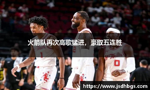 abg欧博官网