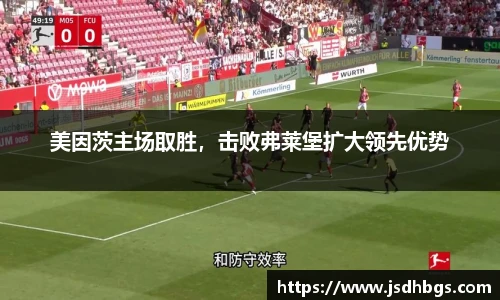 abg欧博平台