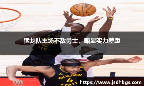 abg欧博官网