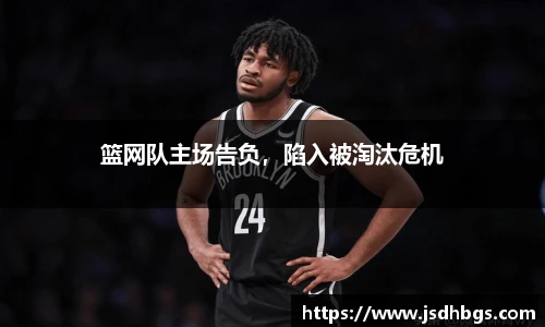 abg欧博官方网站