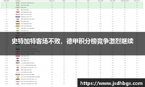 abg欧博平台