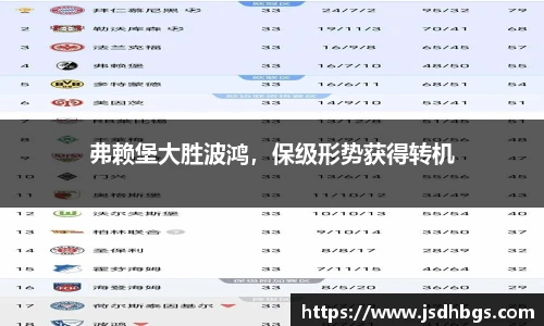 abg欧博平台