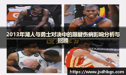 abg欧博平台