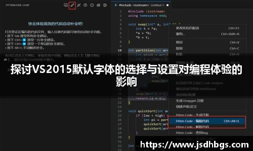 abg欧博官方网站