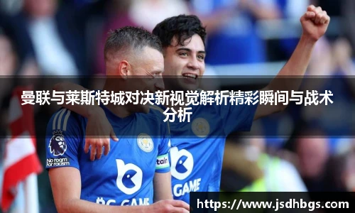 abg欧博官网