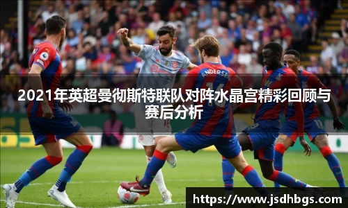 abg欧博官网