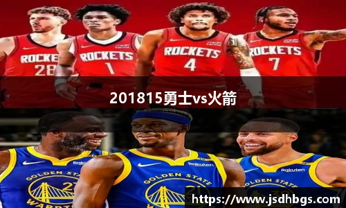 abg欧博官网