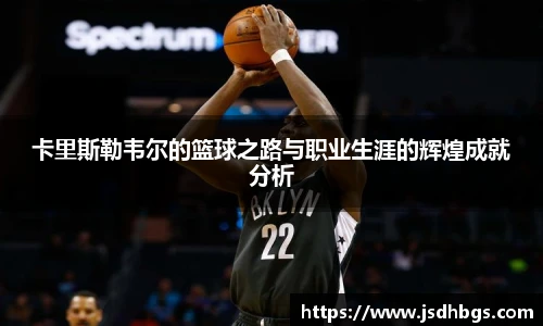 abg欧博平台