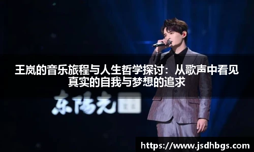 abg欧博官网