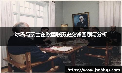 abg欧博官方网站