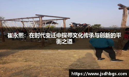 abg欧博