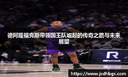 abg欧博官网