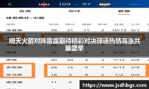 abg欧博平台